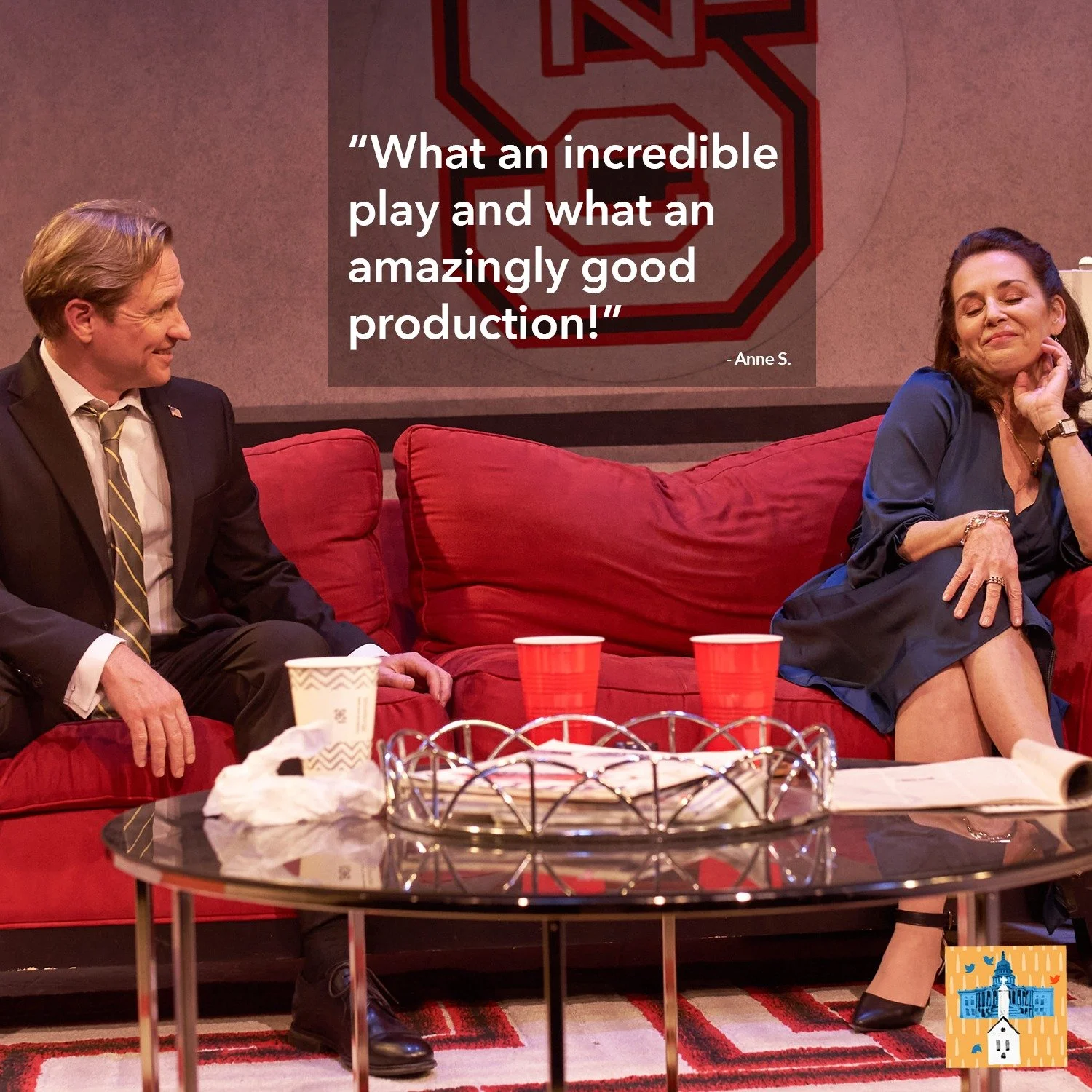 church & state 20.jpg