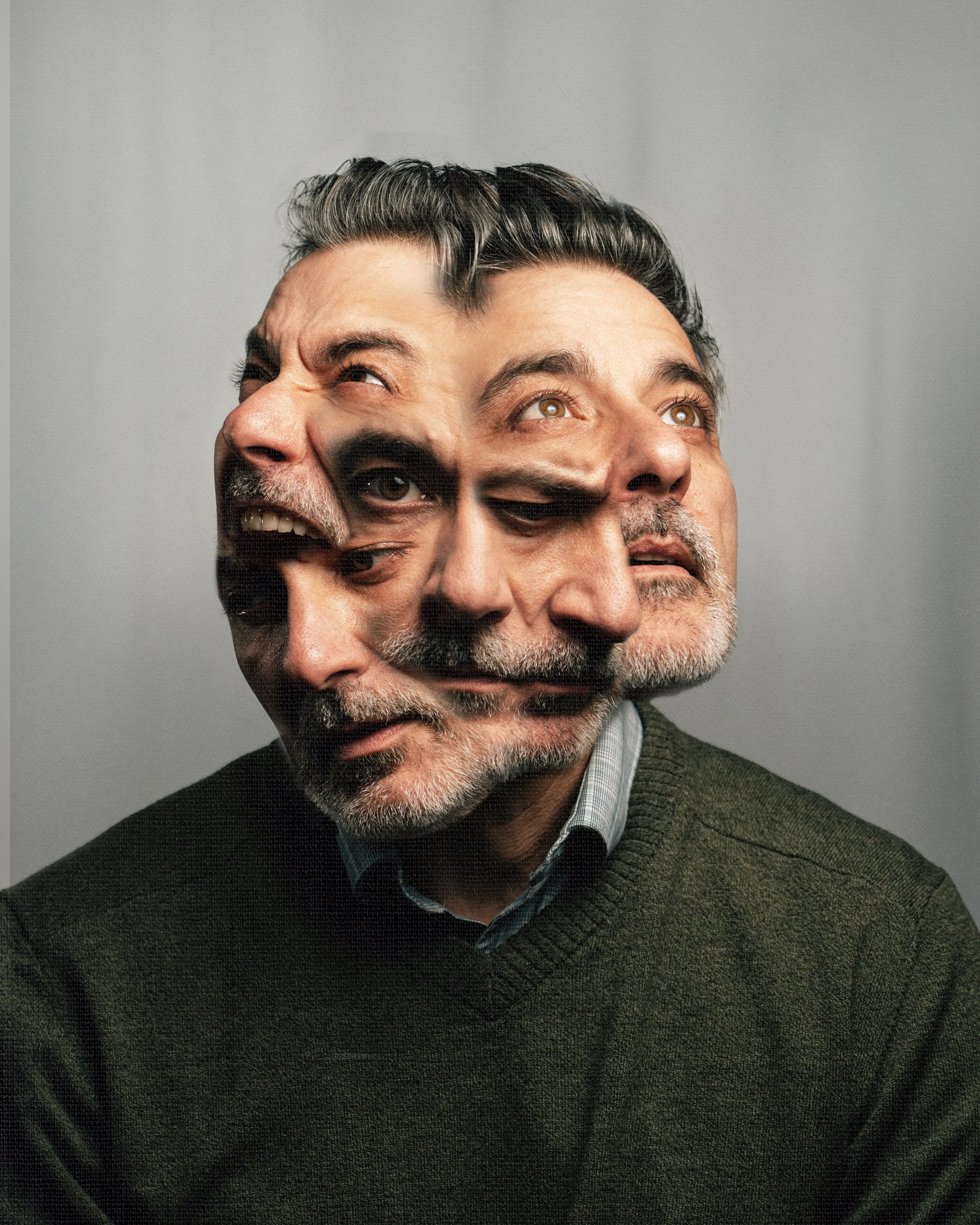 Biblical Angel-Jeff.JPEG