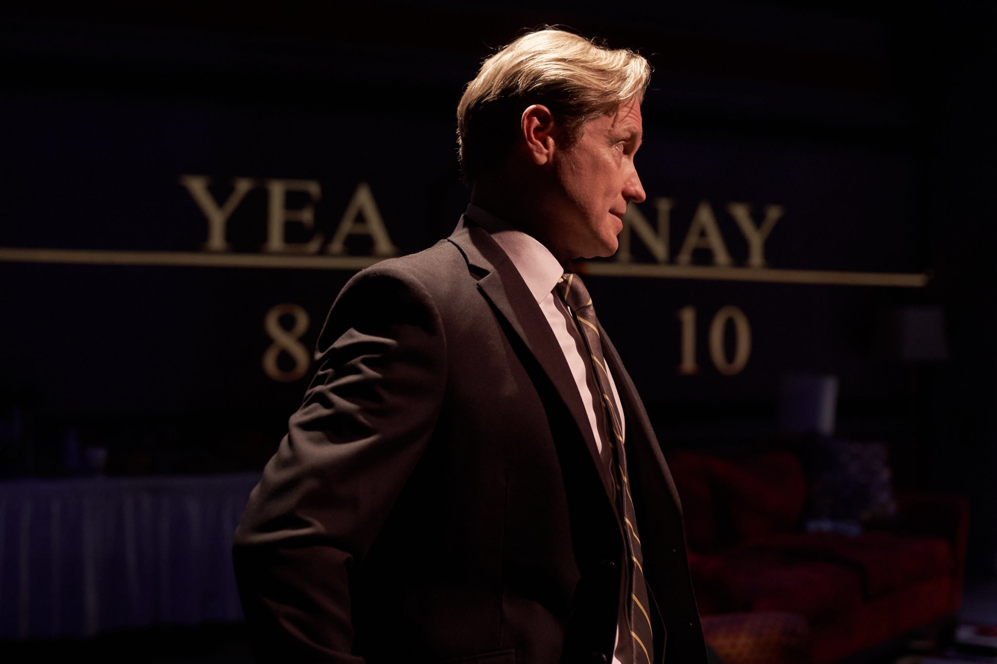 church & state 09.jpg