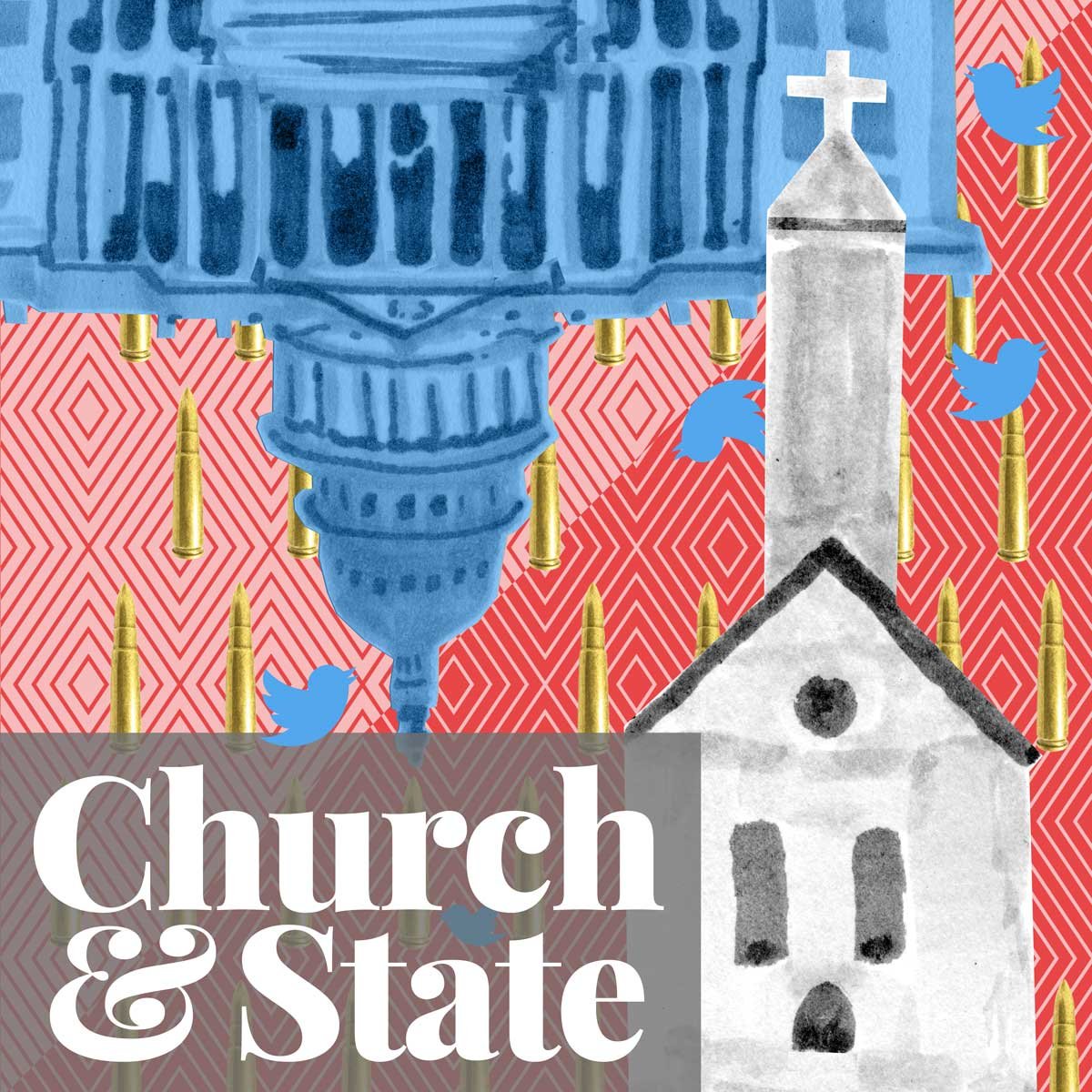 church & state 15.jpg
