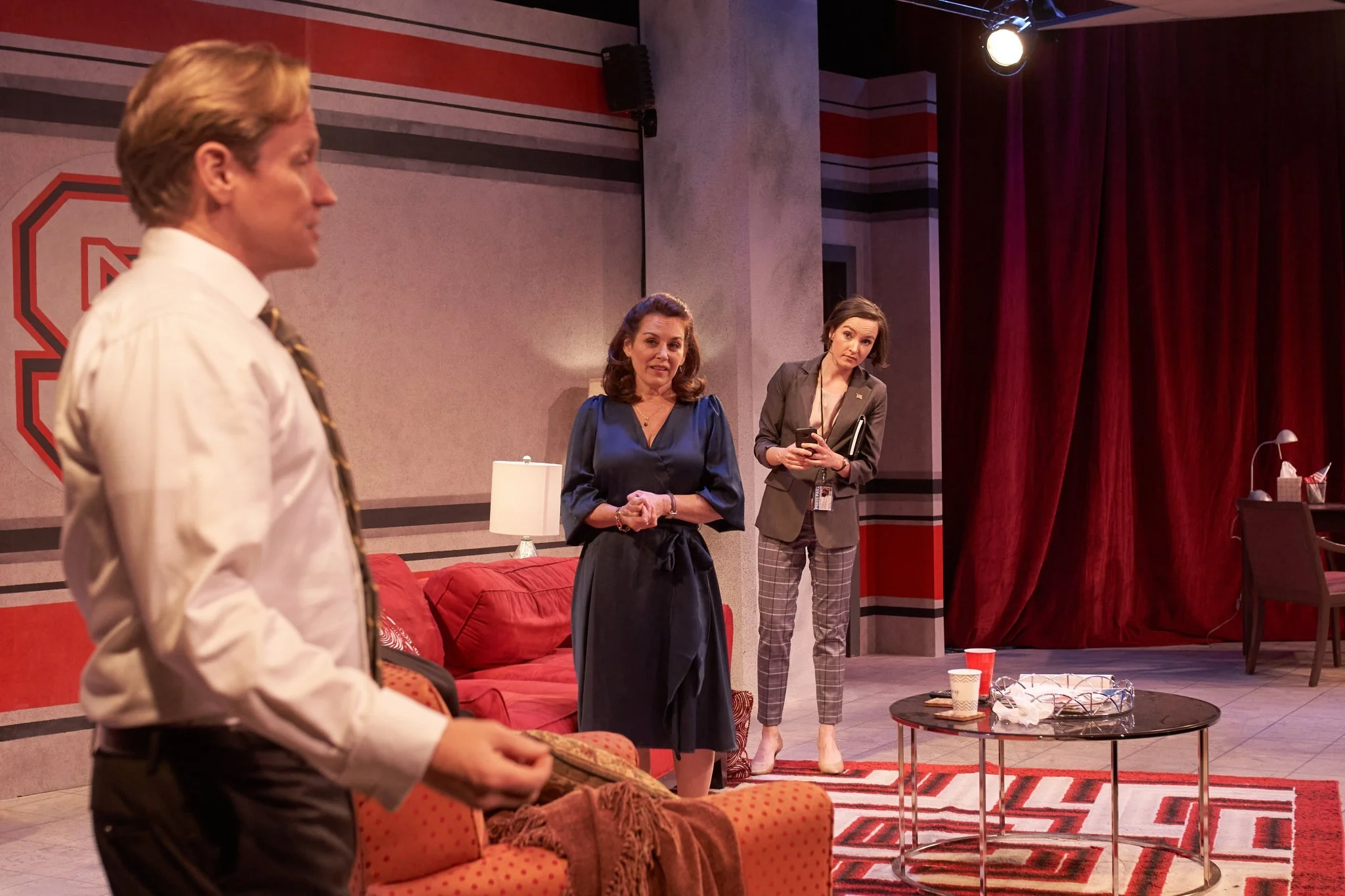 church & state 02.jpg