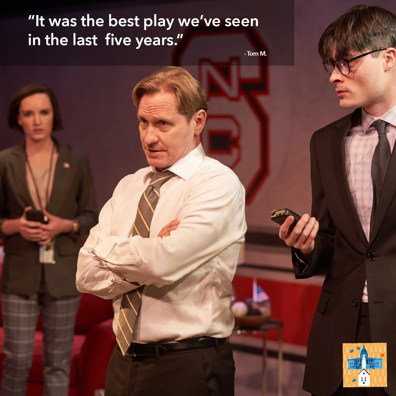 church & state 18.jpg