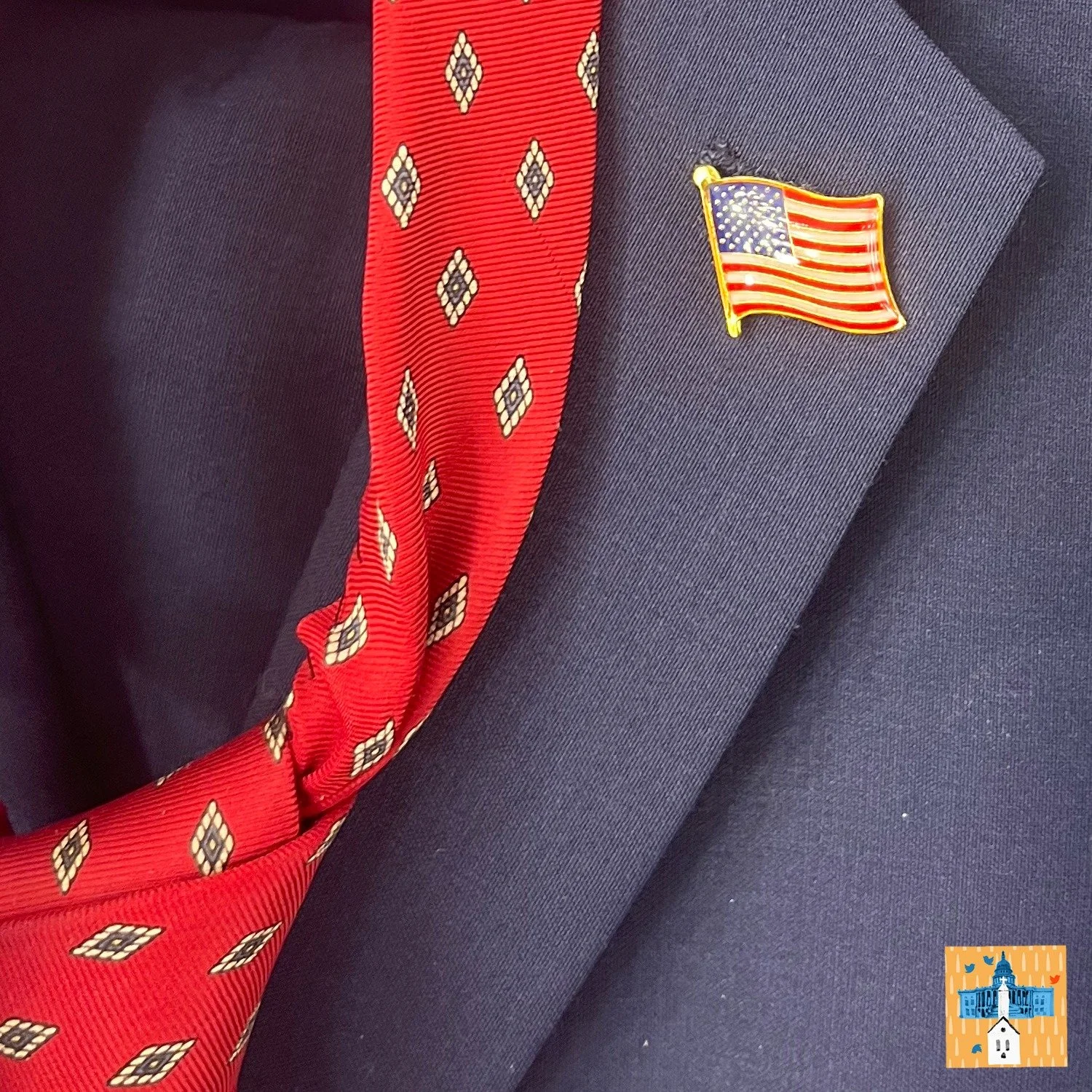 church & state 12.jpg