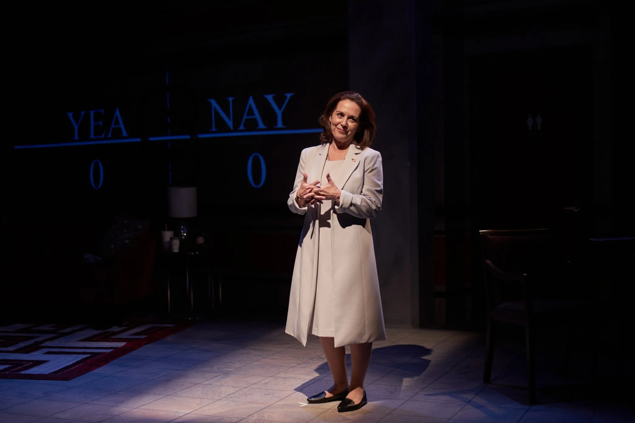 church & state 08.jpg