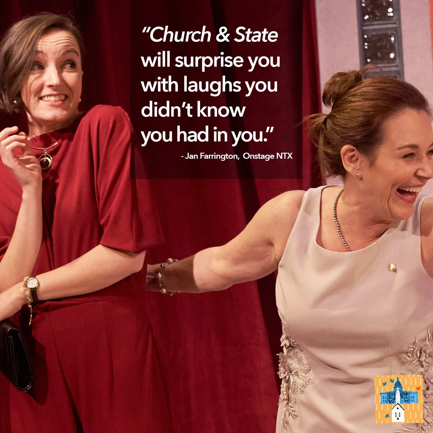 church & state 16.jpg