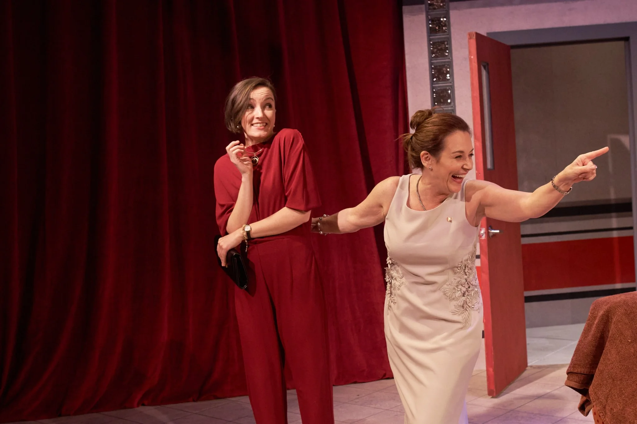 church & state 07.jpg