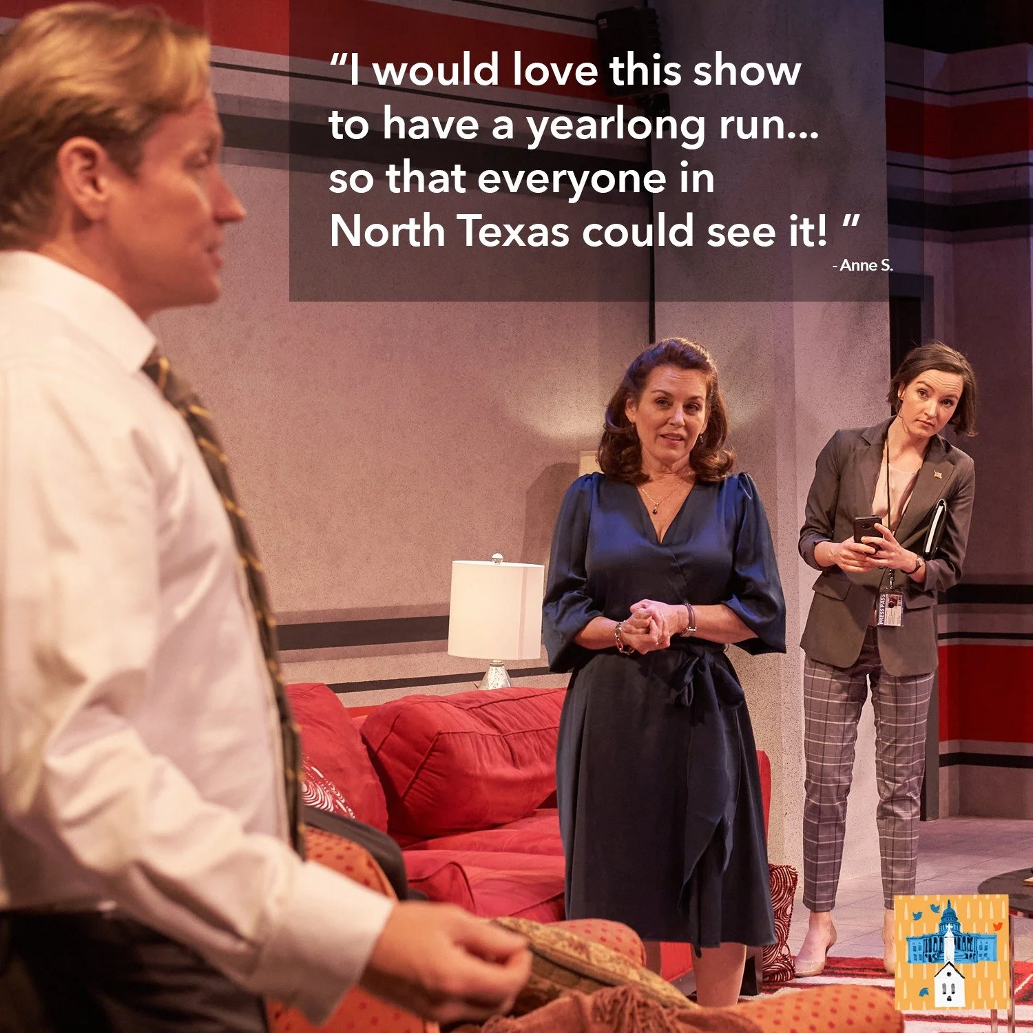 church & state 22.jpg