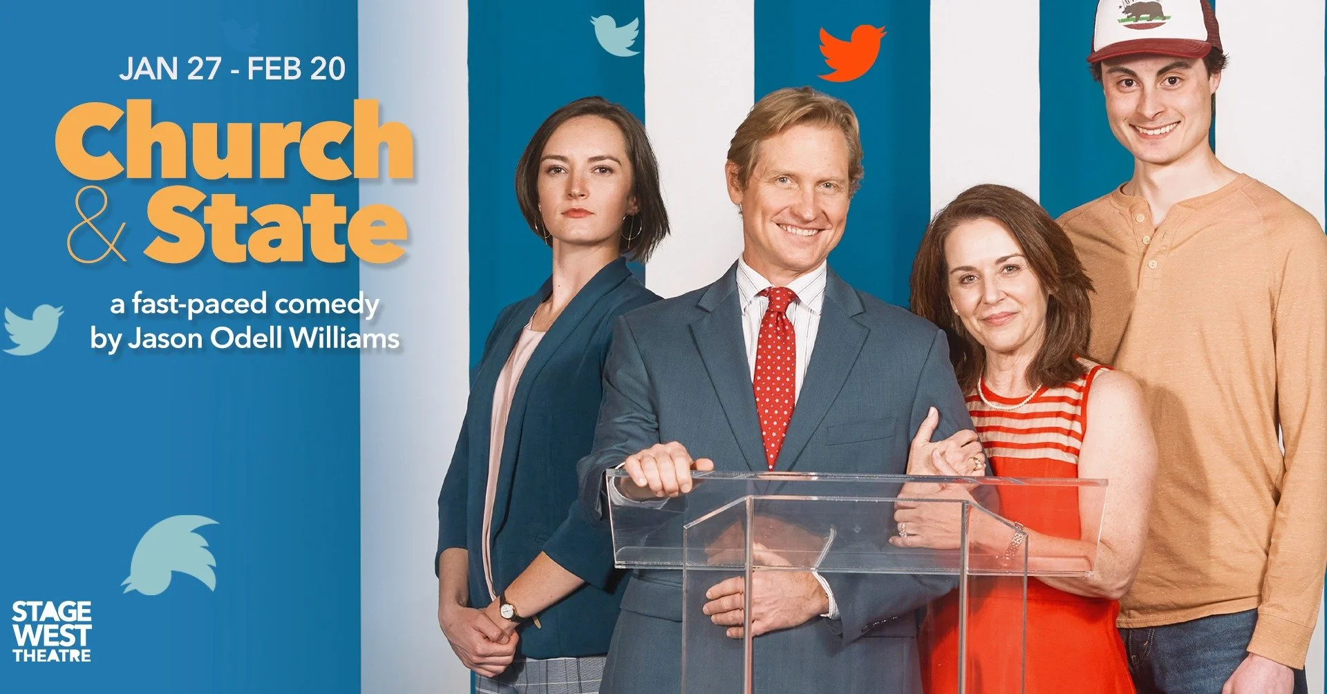 church & state 13.jpg