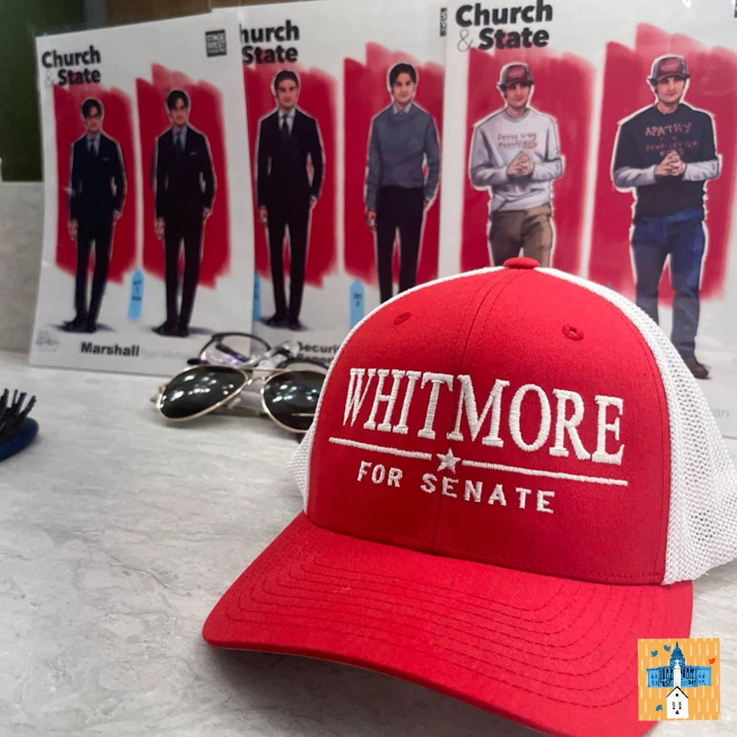 church & state 11.jpg