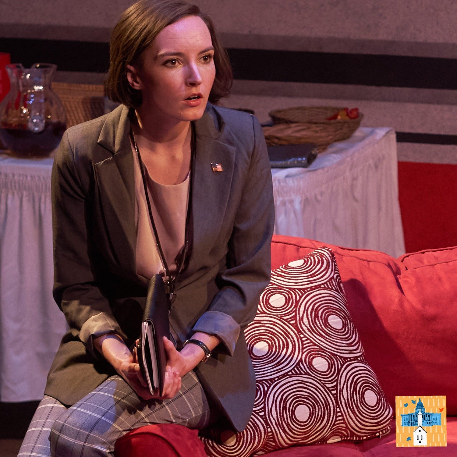 church & state 19.jpg