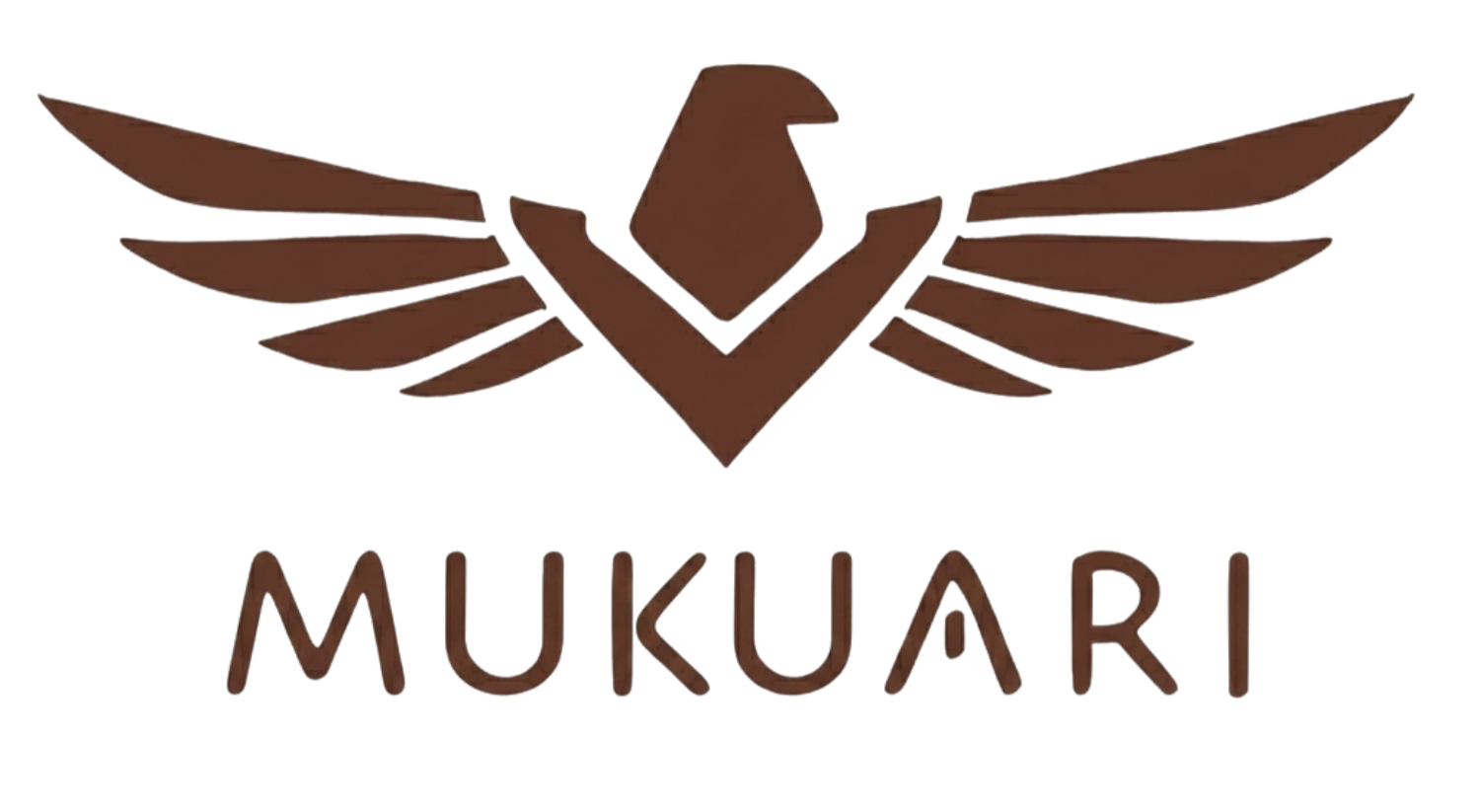 Mukari
