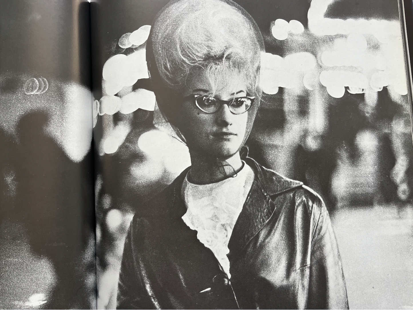 Screenshot 2025-12-13 at 15.39.40.png