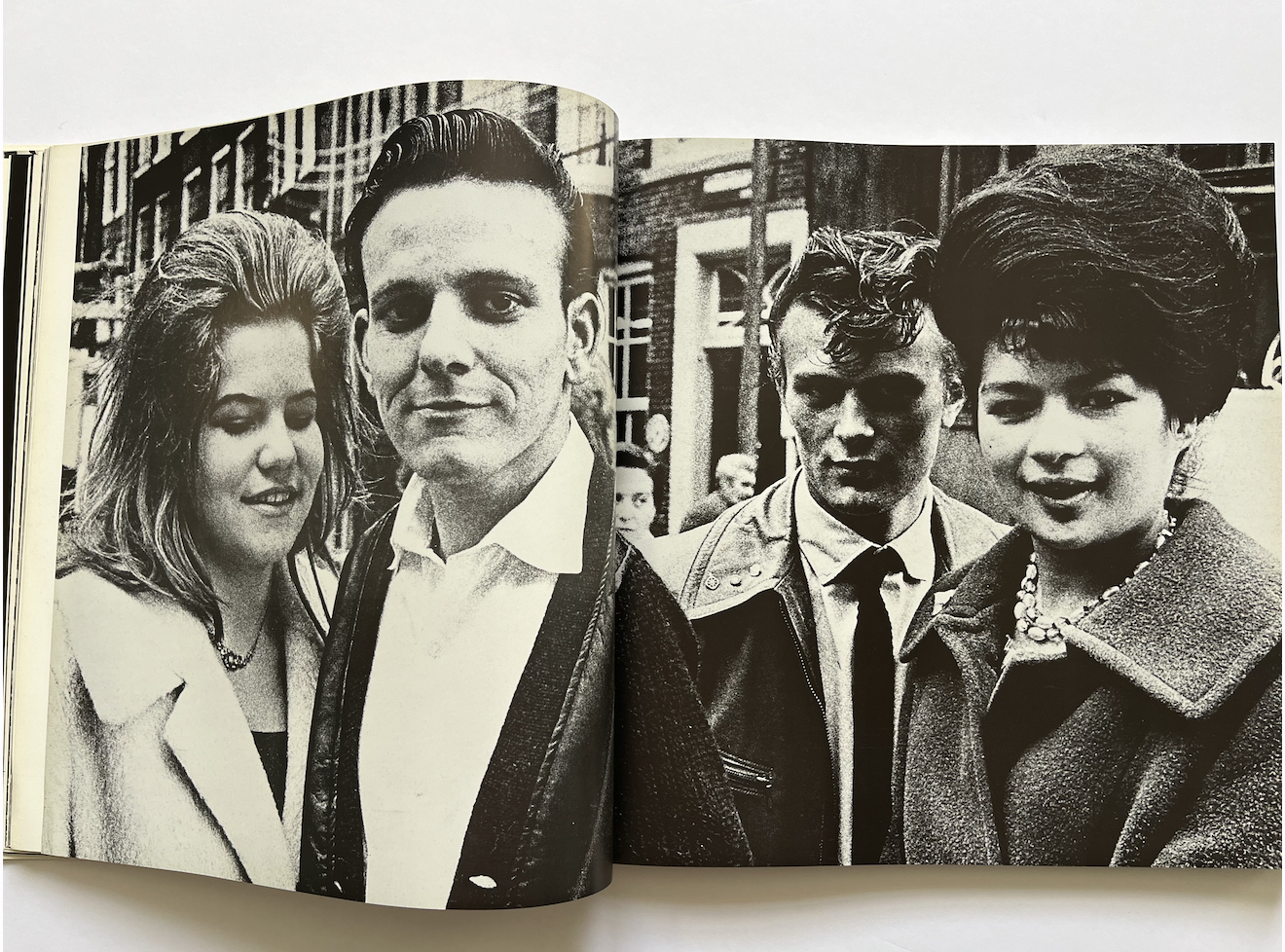 Screenshot 2025-12-13 at 15.42.37.png