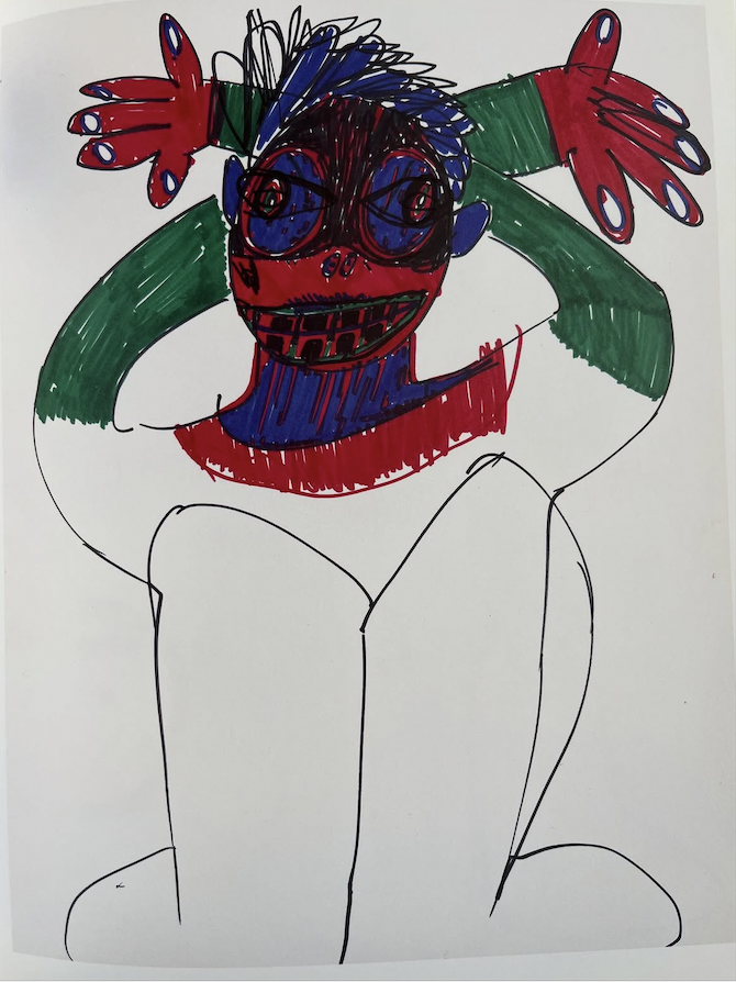 Screenshot 2025-12-13 at 16.07.12.png