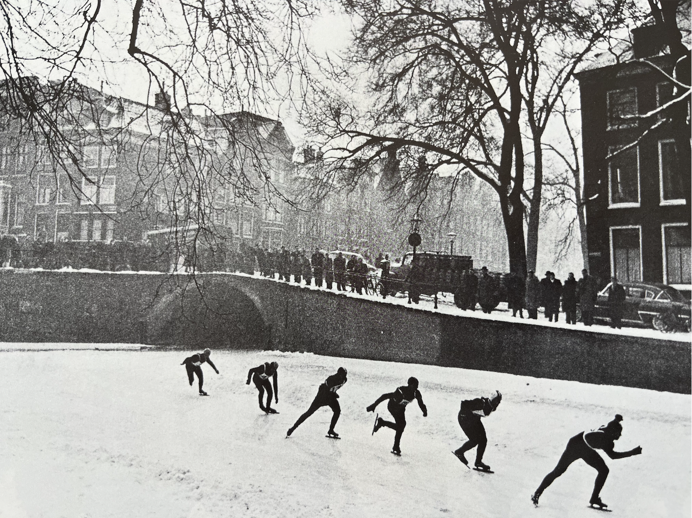 Screenshot 2025-12-13 at 15.39.48.png