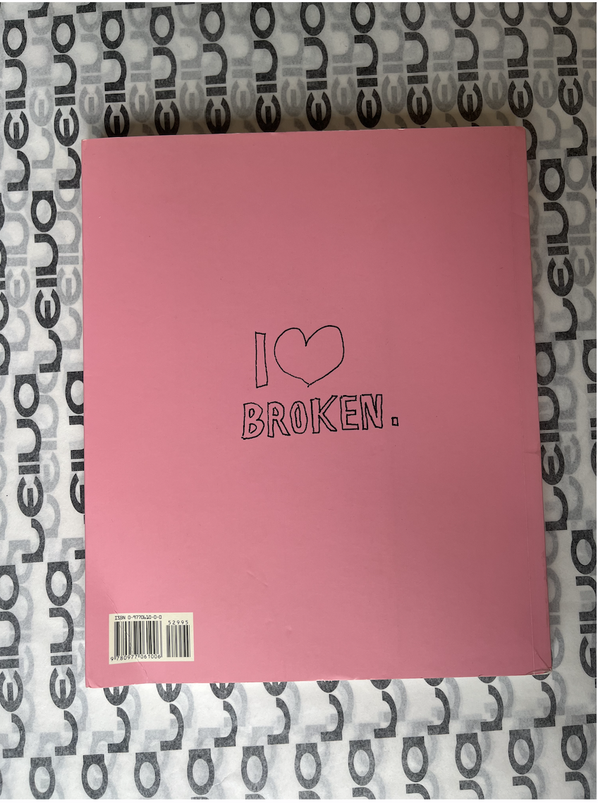 Screenshot 2025-12-13 at 15.30.17.png