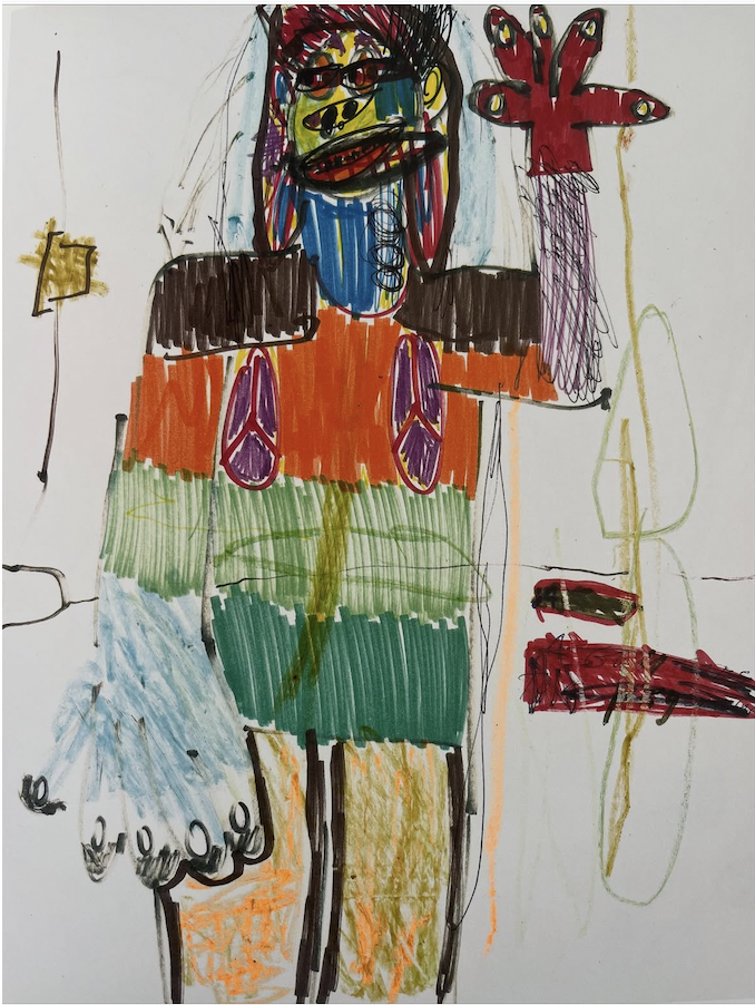 Screenshot 2025-12-13 at 16.07.00.png