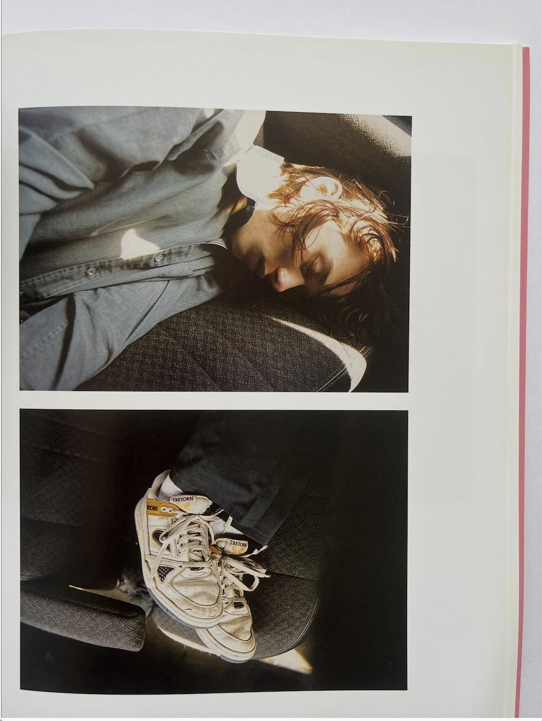 Screenshot 2025-12-13 at 15.33.36.png