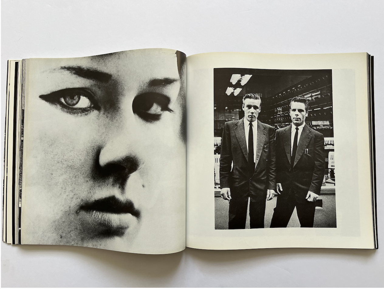 Screenshot 2025-12-13 at 14.07.53.png