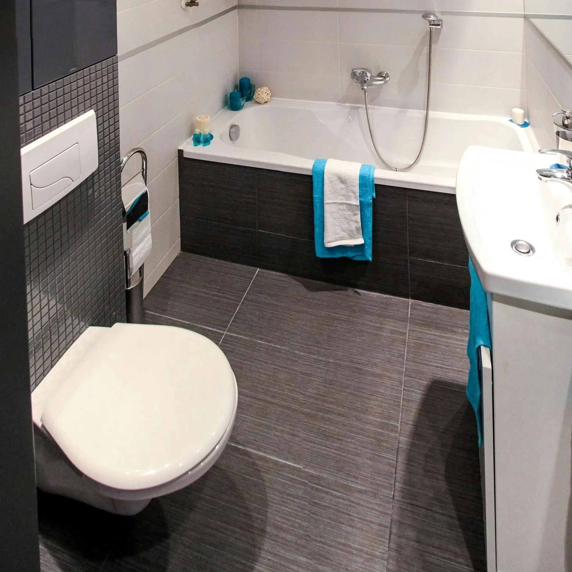 Intermediate Service