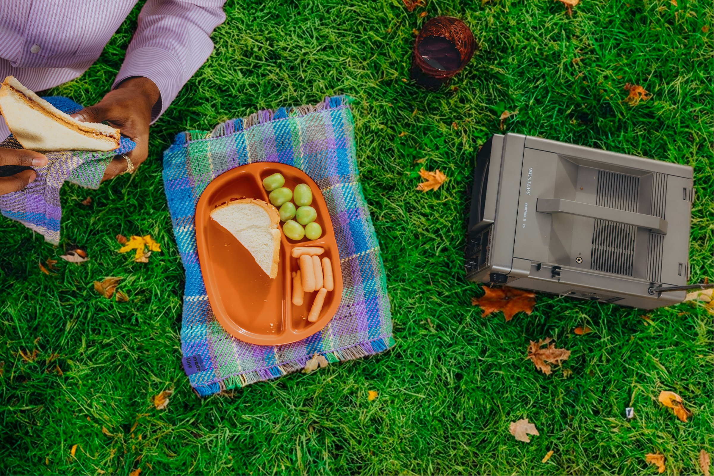 maddy finals-23 small.jpg