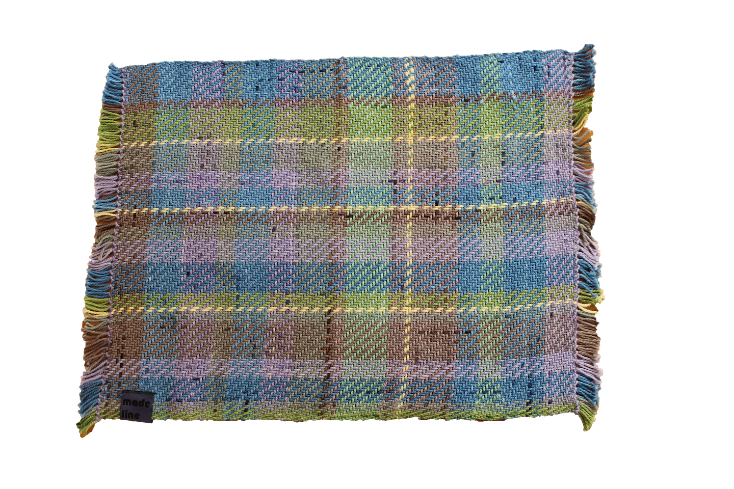 mod placement #1.png