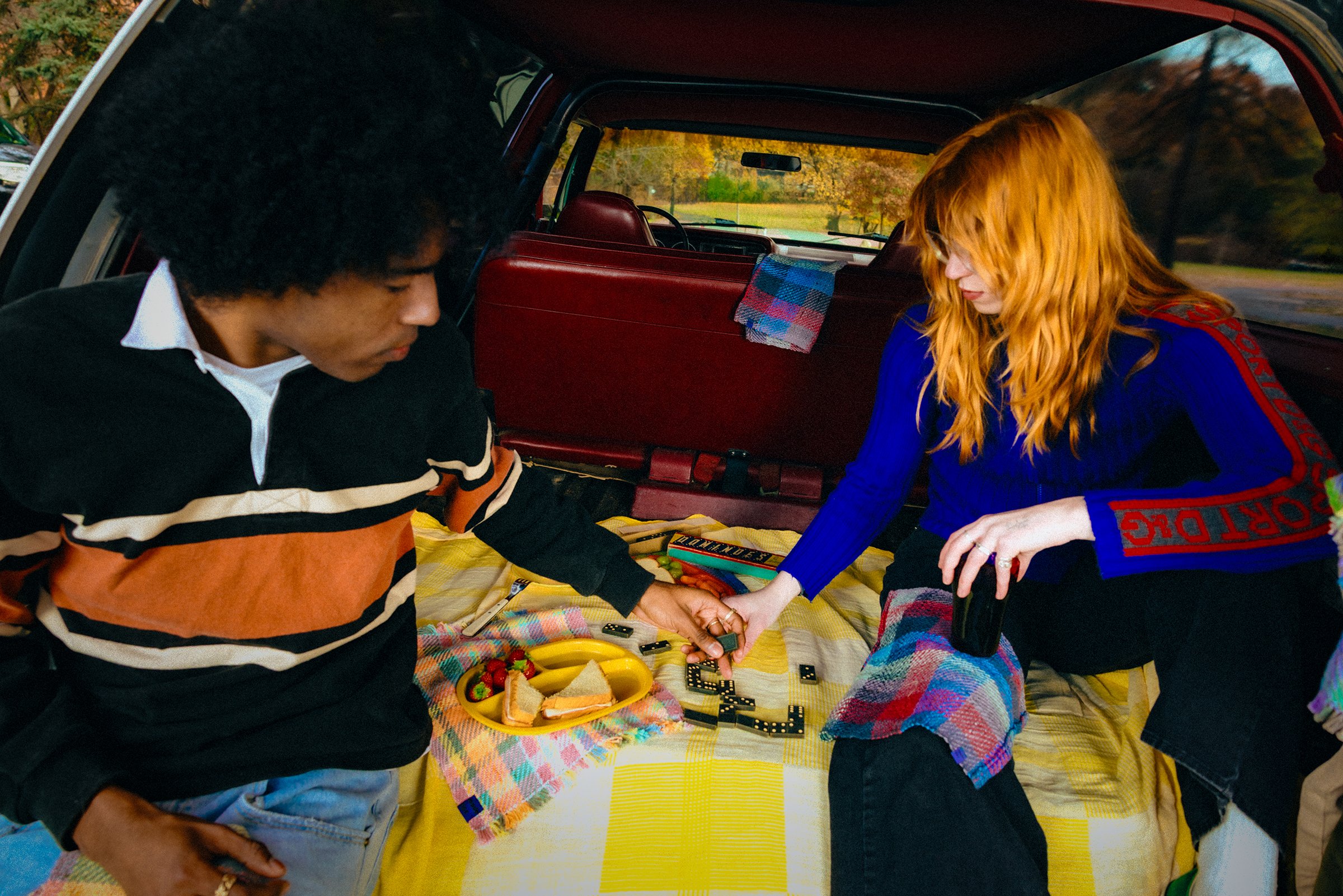 maddy finals-48 small.jpg