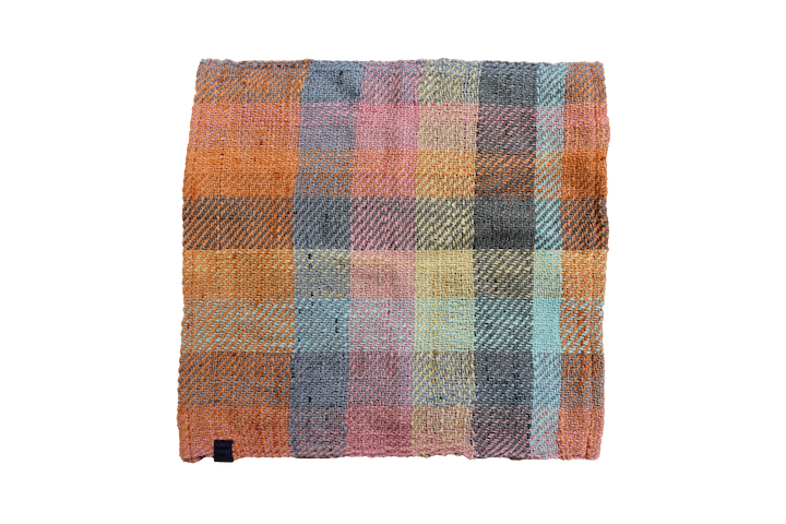 SUNSET NAPKIN #2.png