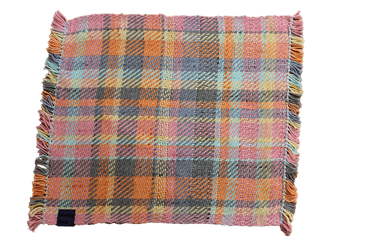 sunset placemat #2.png