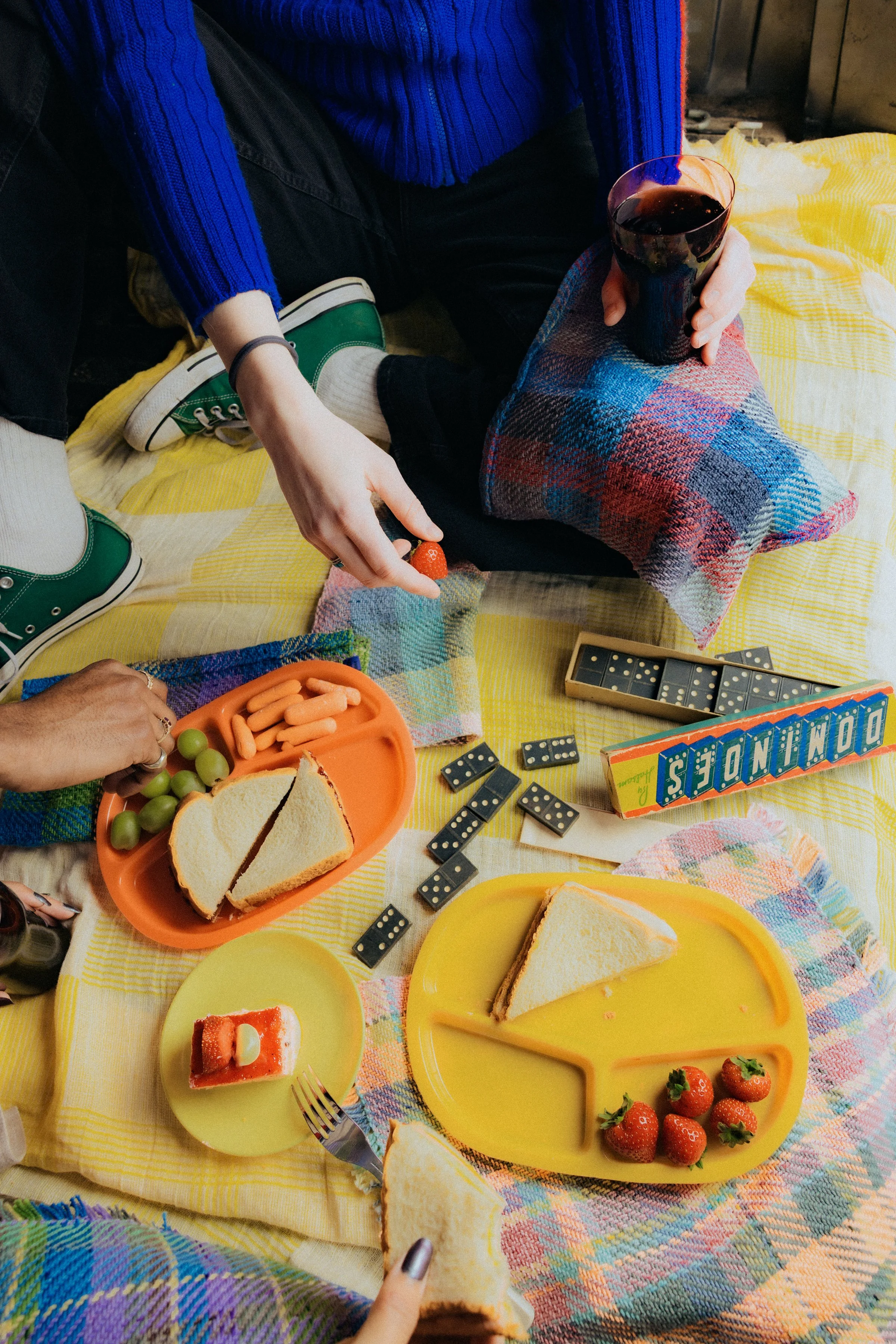 maddy finals-45 small.jpg