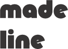 made-line.shop