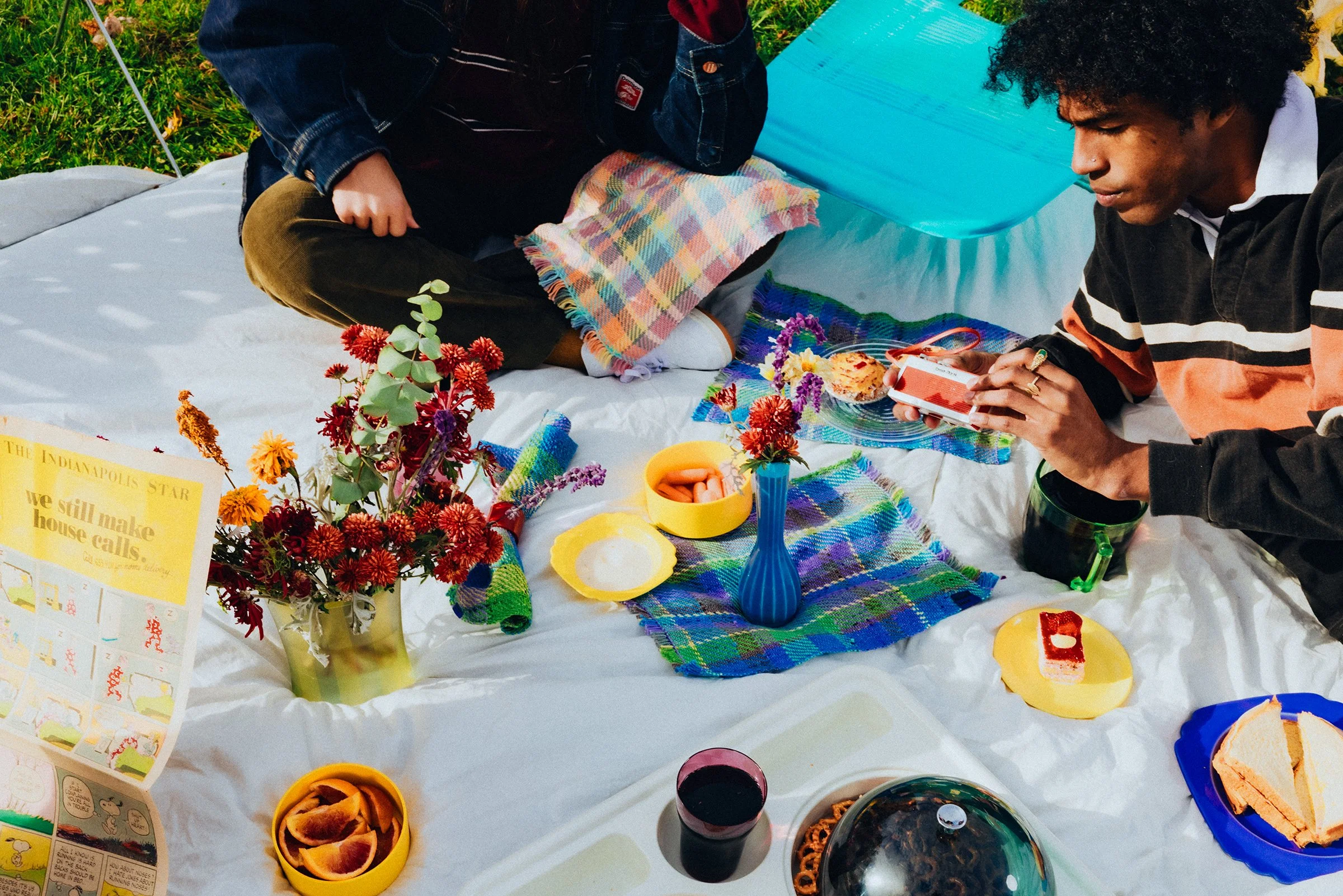 maddy finals-56 small.jpg