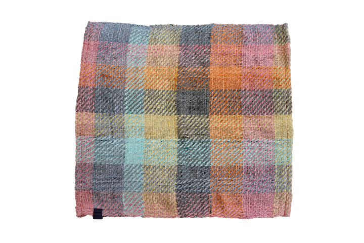 SUNSET PLACEMENT #4.png