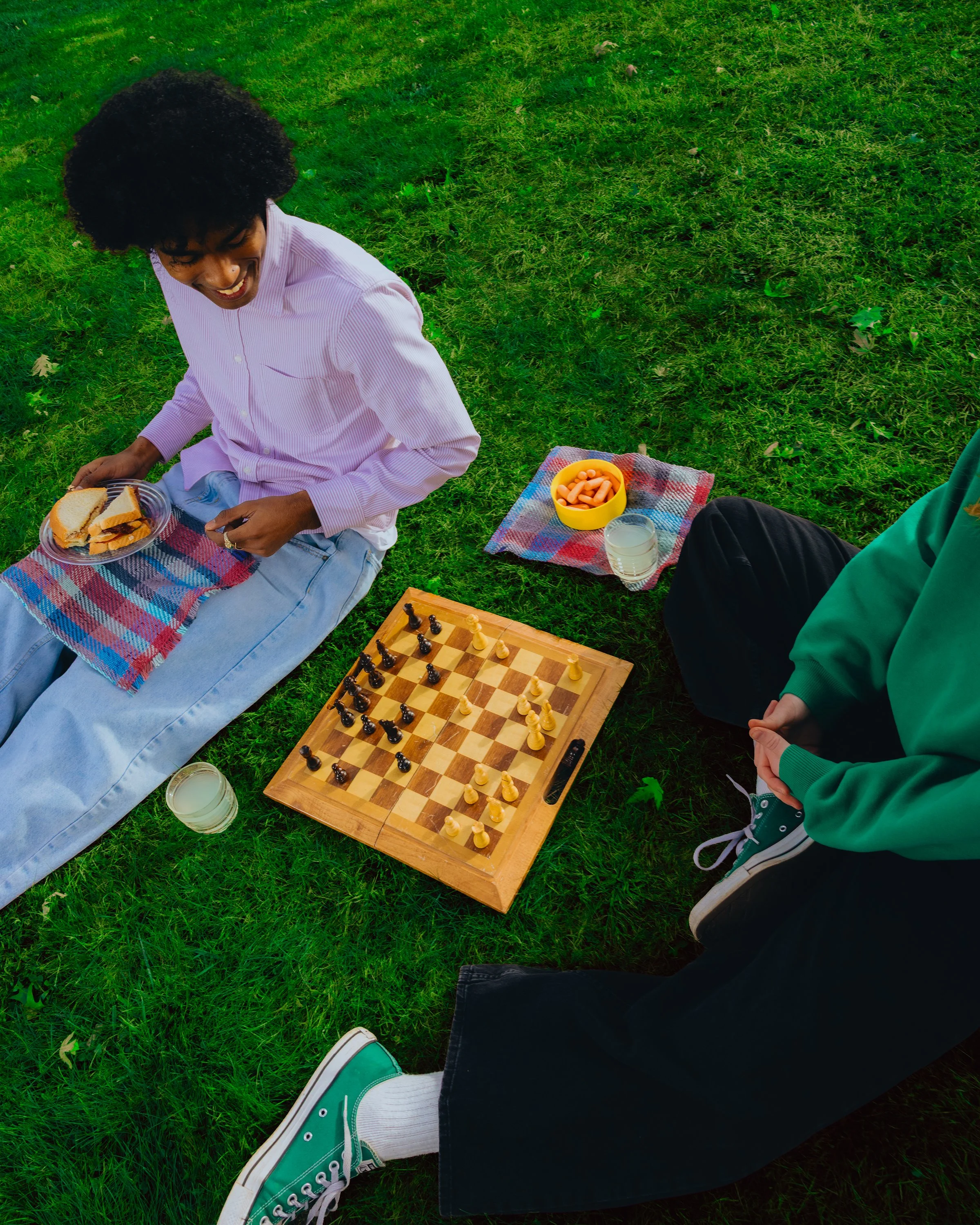 maddy finals-11 small.jpg