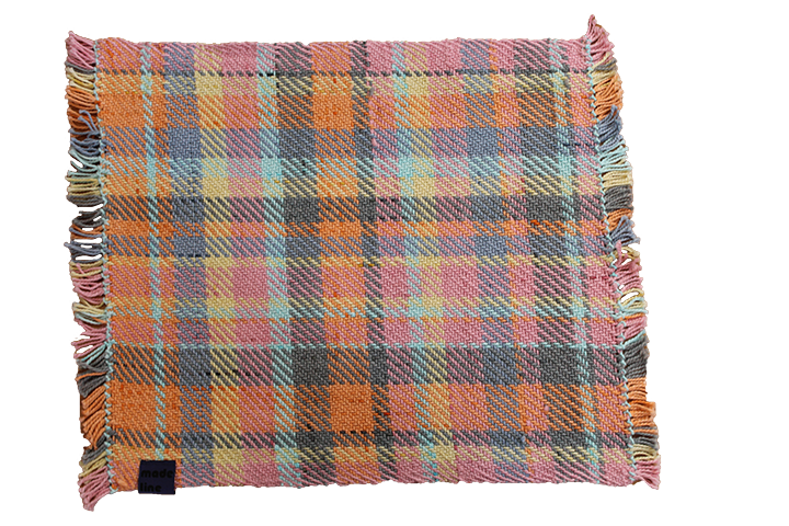 sunset placemat #3.png