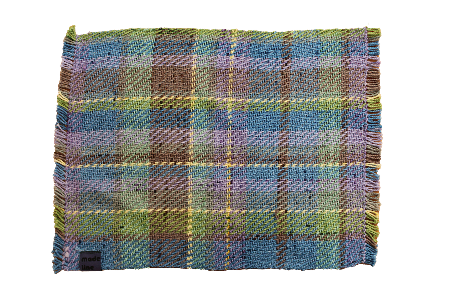 mod placement #2.png