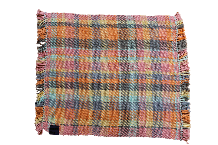 sunset placement #1.png