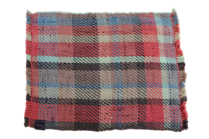 moody placemat #2.png