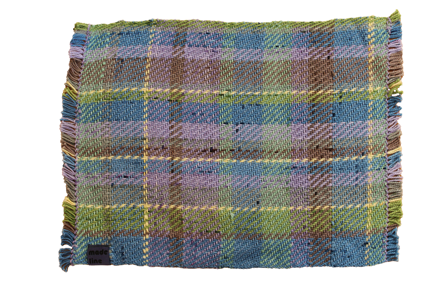 mod placement #4.png