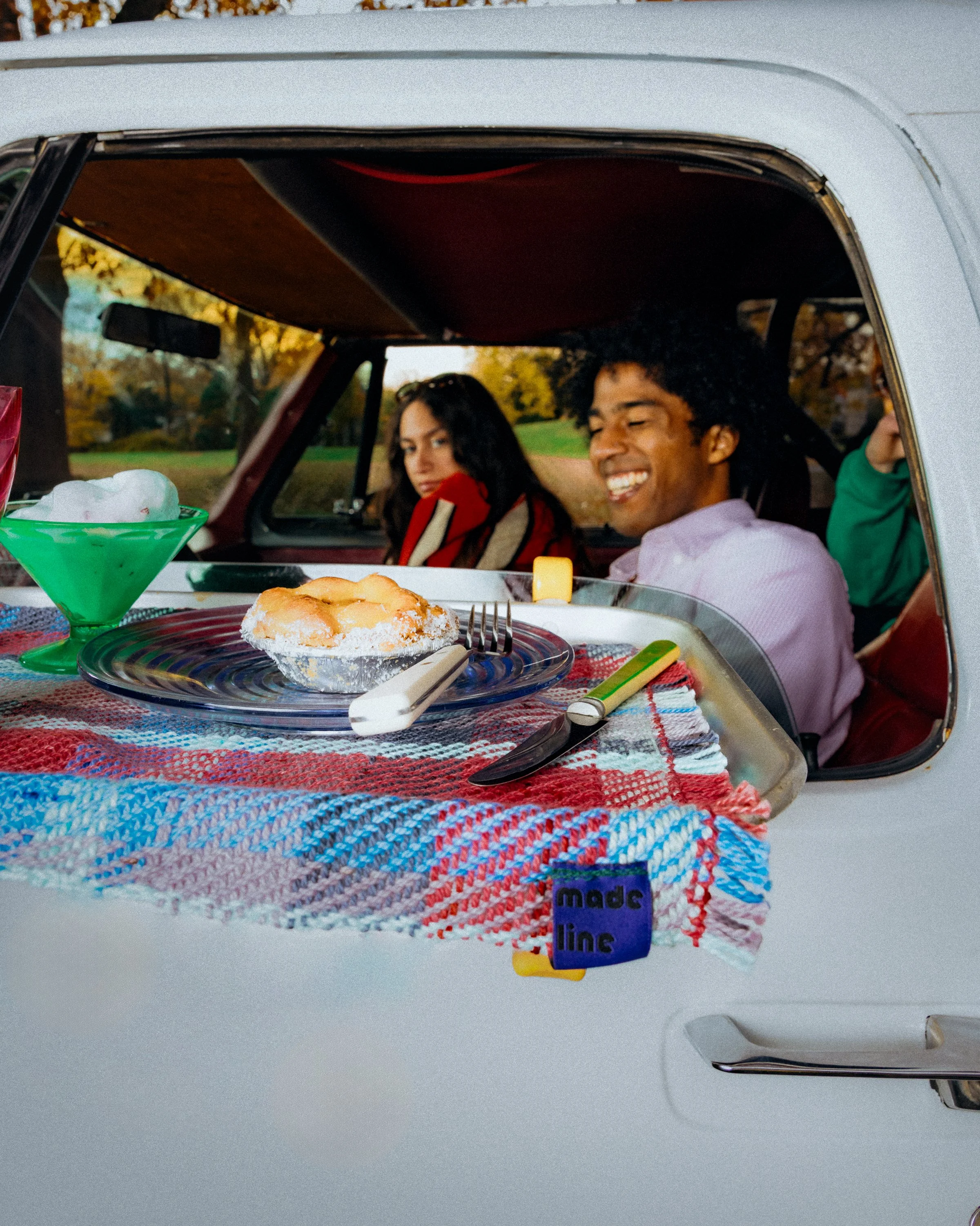 maddy finals-36 small.jpg