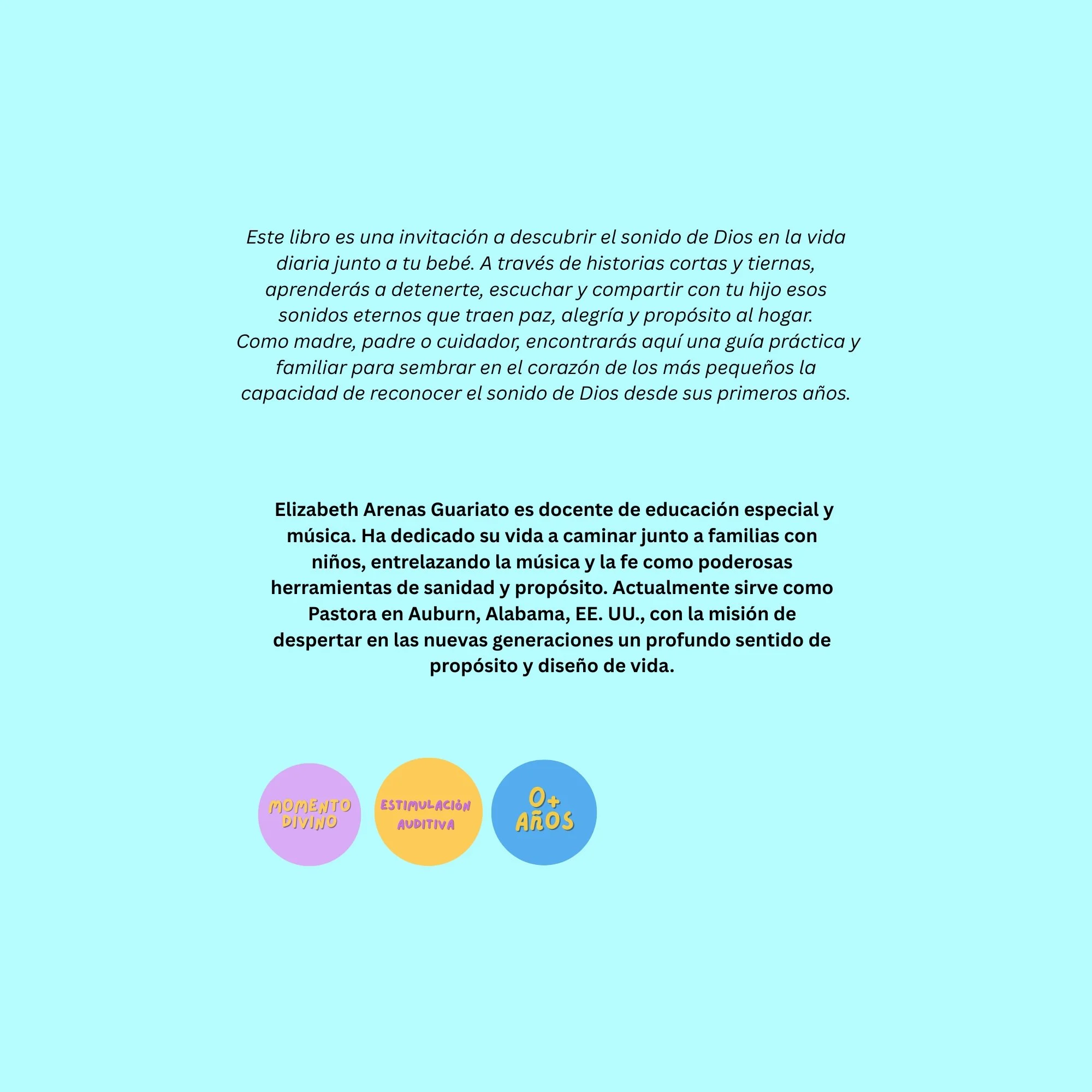 Contraportada reducida.jpg