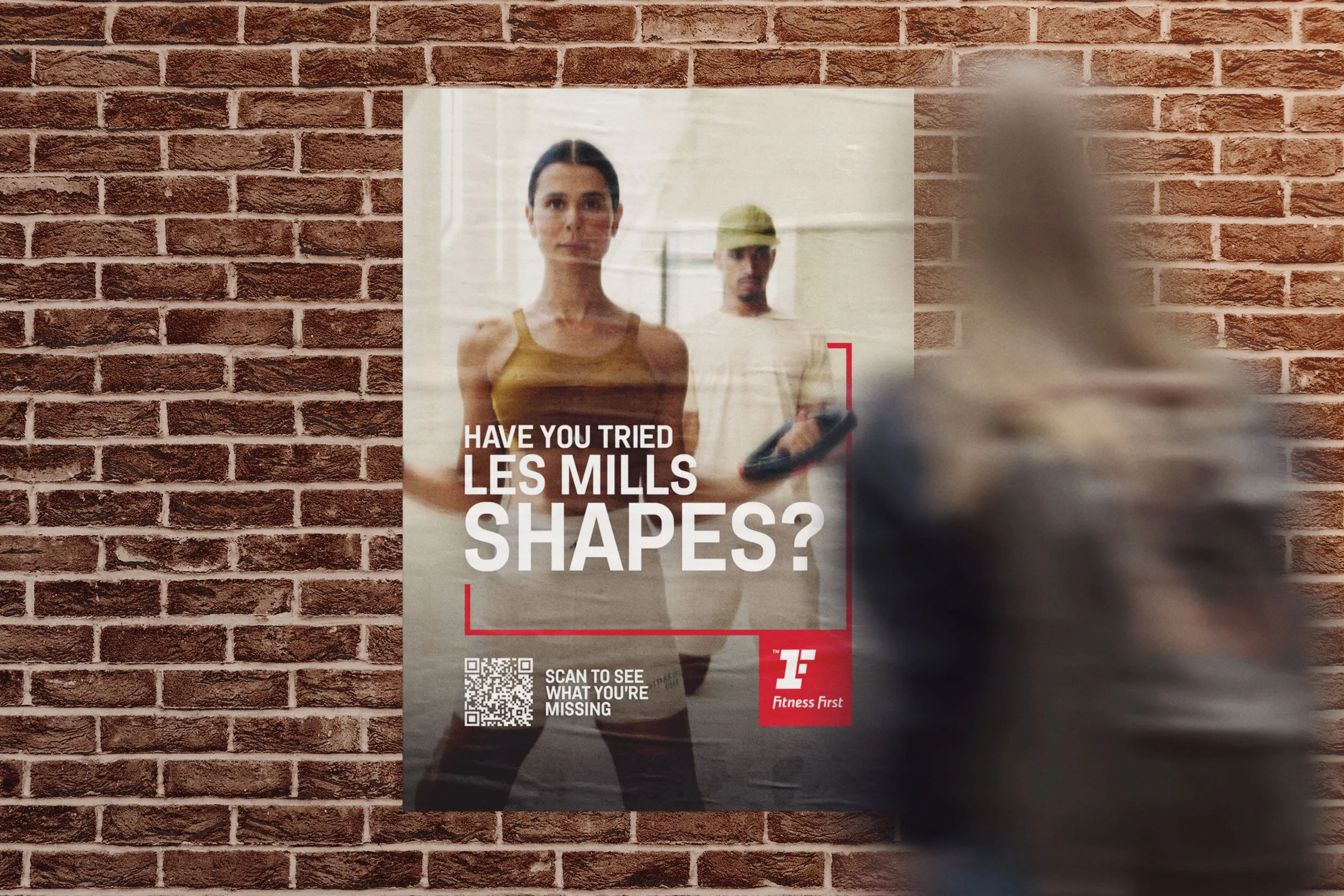 FF Poster Mockup 1.jpg