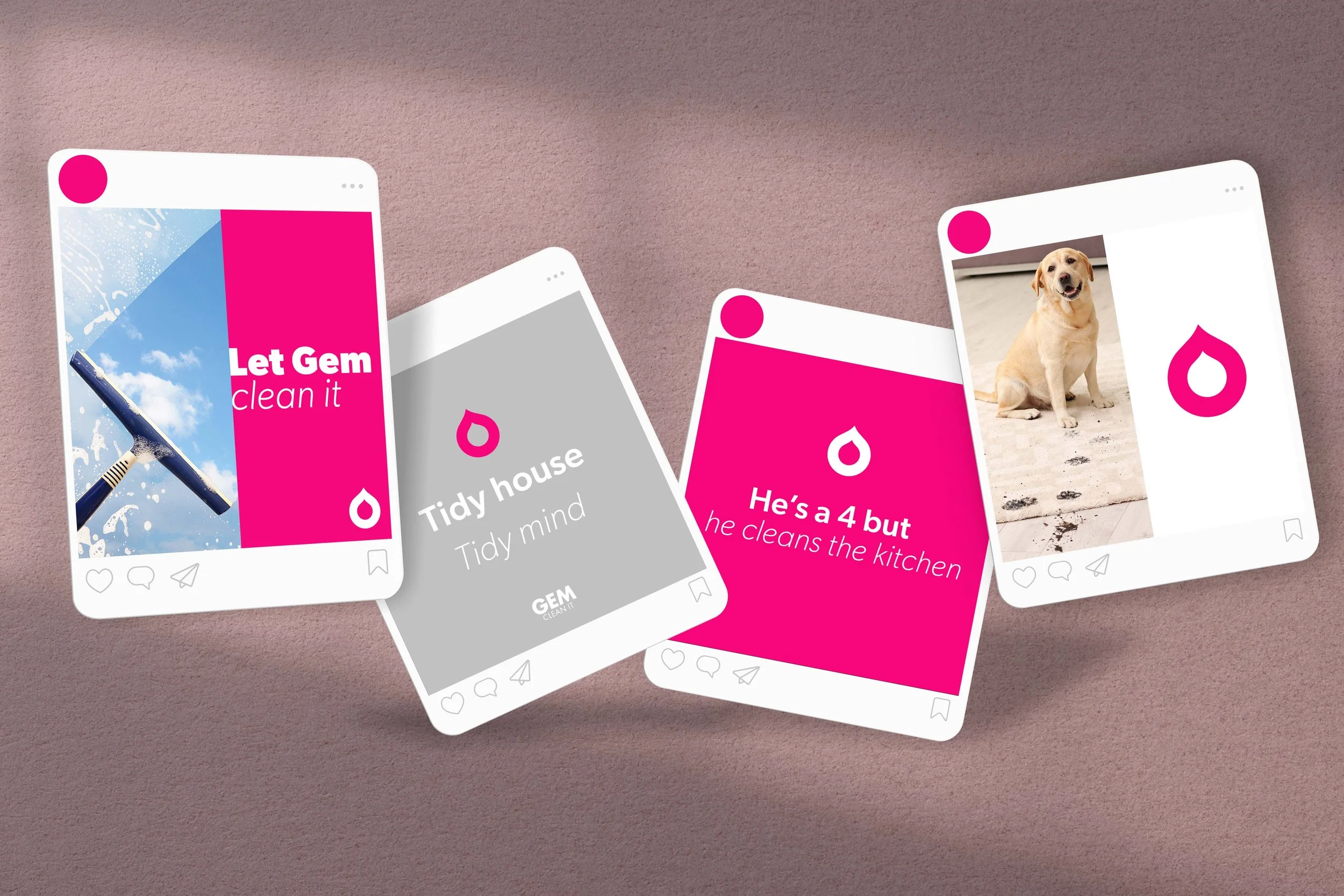 GEM Social Mockup.jpg