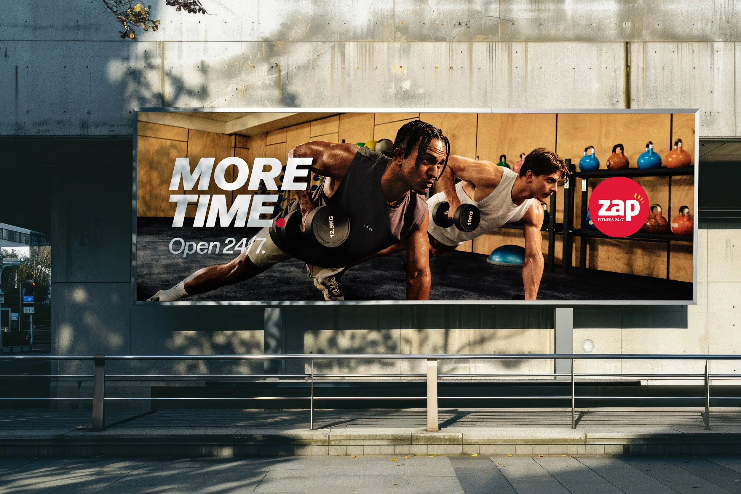 ZAP OOH MOCKUP 3.jpg