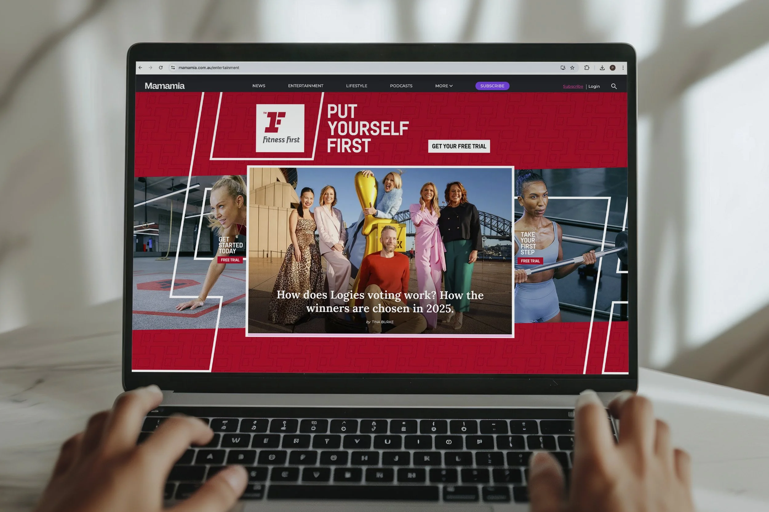 FF Mamamia Takeover Mockup.jpg