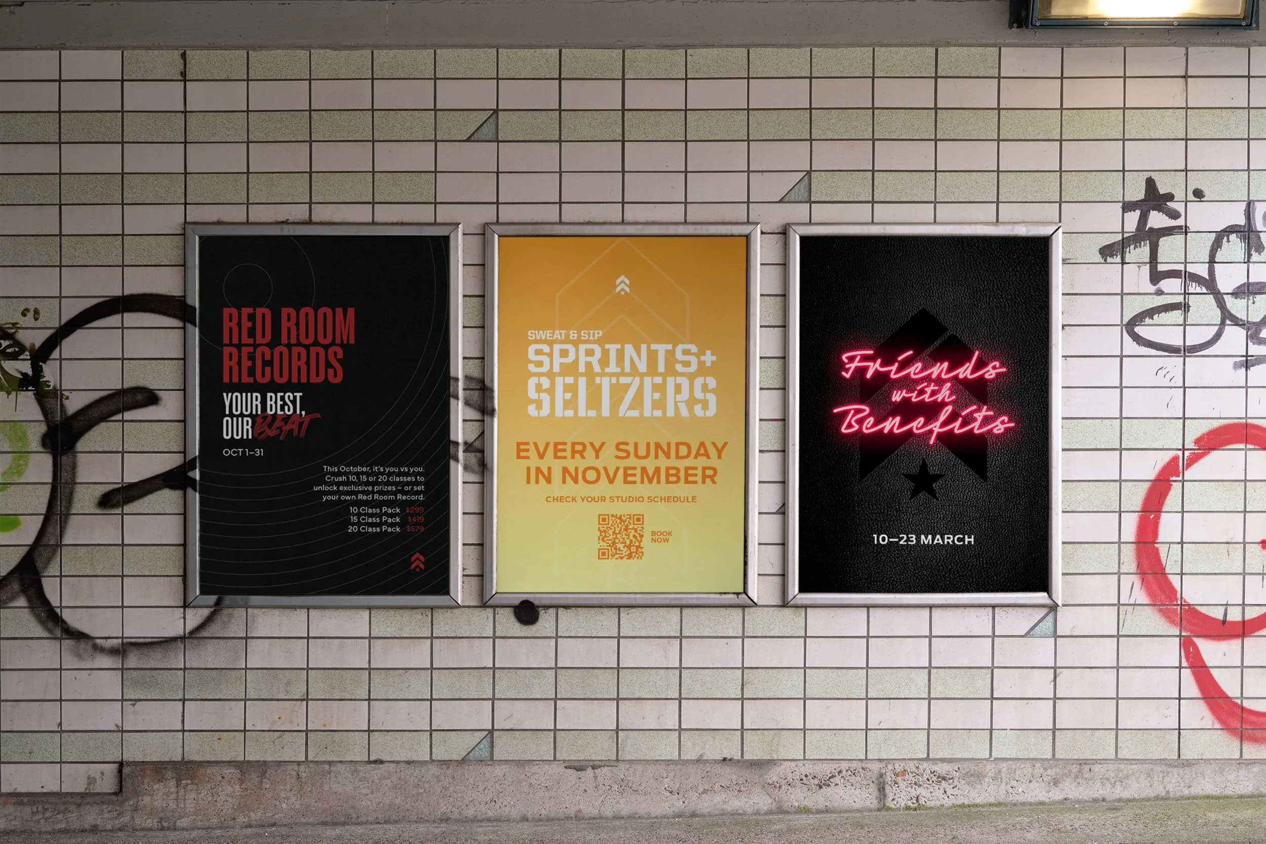 Barrys Poster Mockup 2.jpg