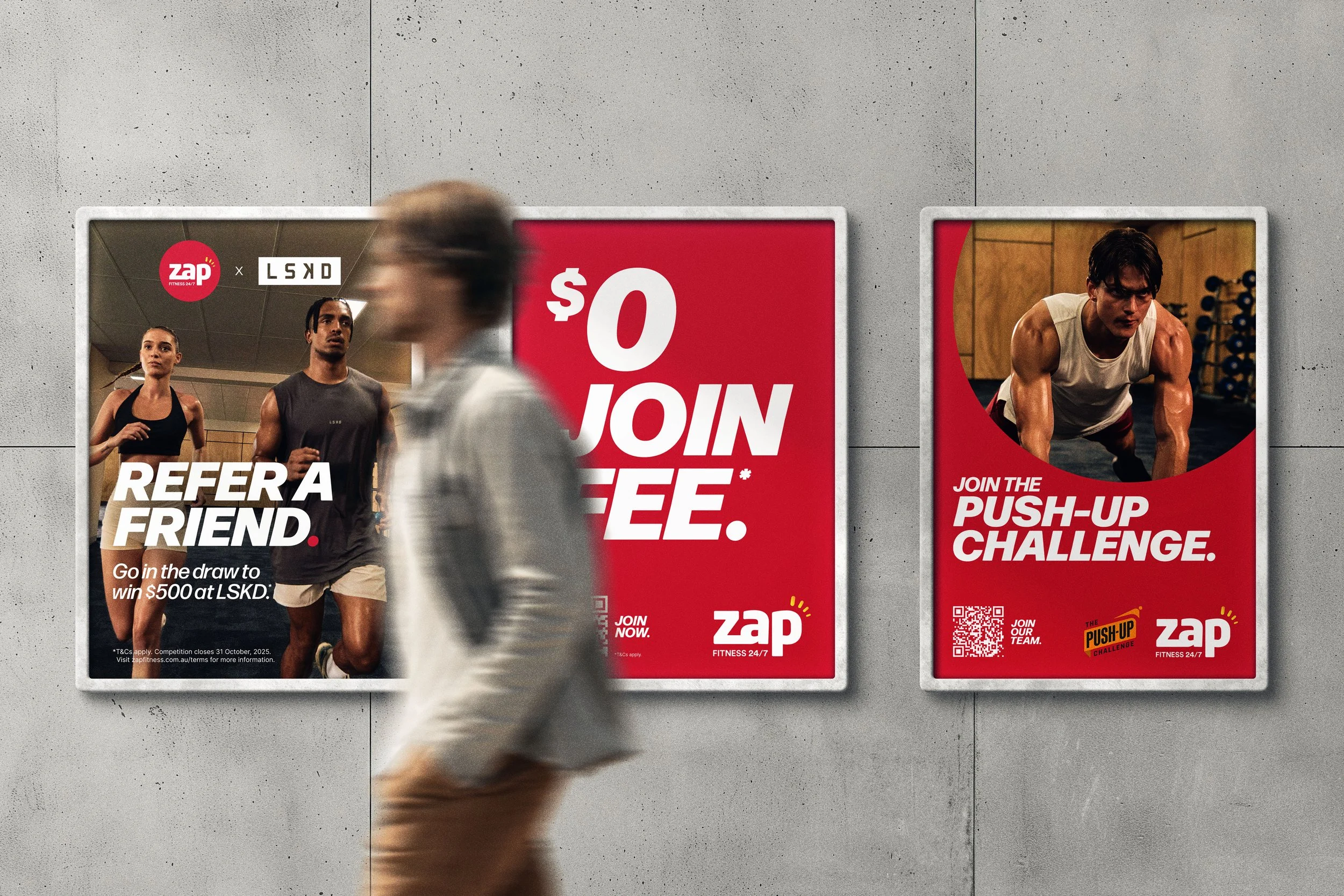 ZAP Poster Mockups 3UP.jpg