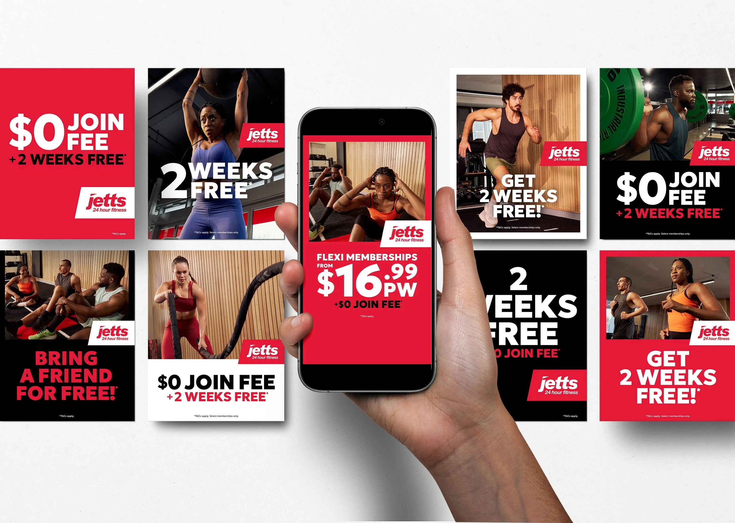 JETTS PERF Mockup.jpg