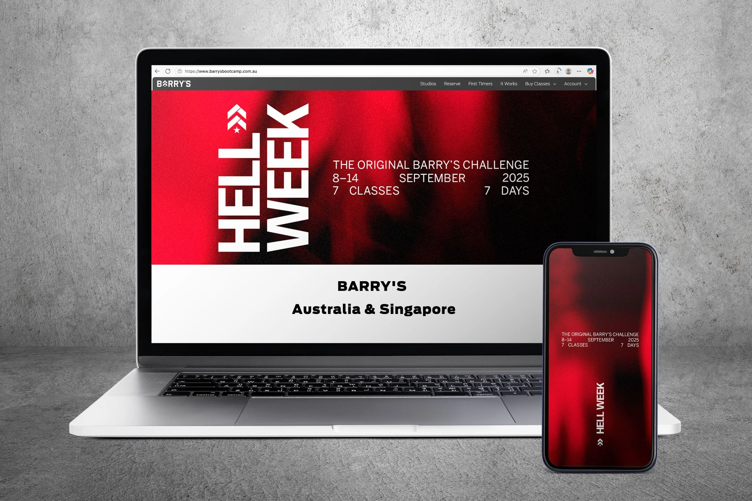 Hell Week_Web Mockup.jpg