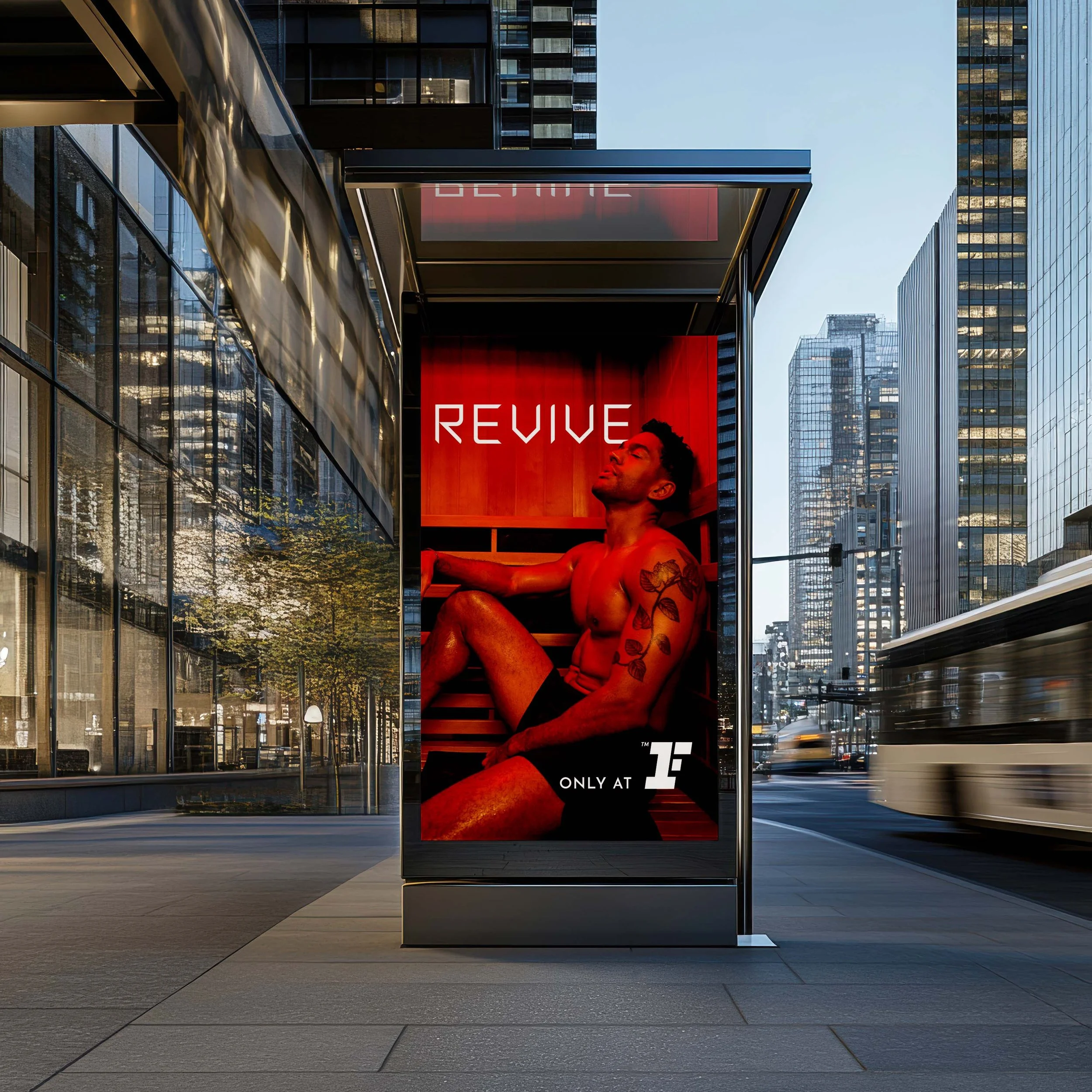 Revive OOH Mockup.jpg